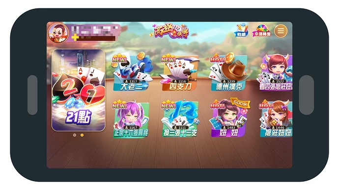 b7110a57-df4b-445d-a5b3-9c0bf368ba05