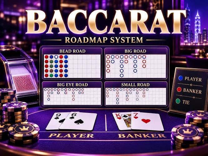 hkcash-baccarat-visual-4