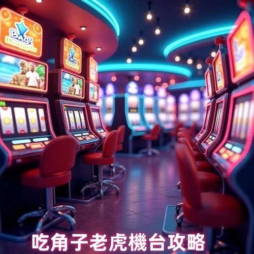 ca4d9494-efc4-4d1f-96a8-c28f149c8ae9
