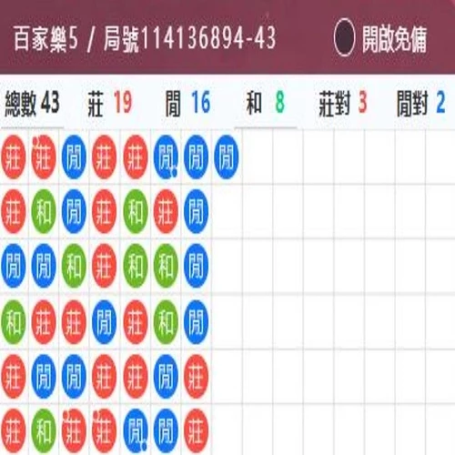 70e654b9-bab0-4d68-b0ba-988a0e0852ef