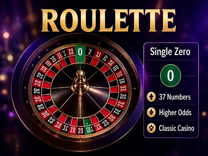 hkcash-roulette-visual-1