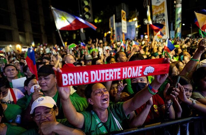 fb3195940920250518104637-1024x670