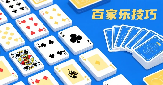 baccarat-playing-skills-2