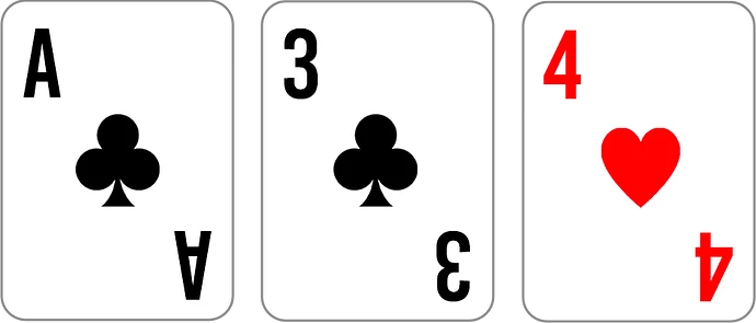 Player_2