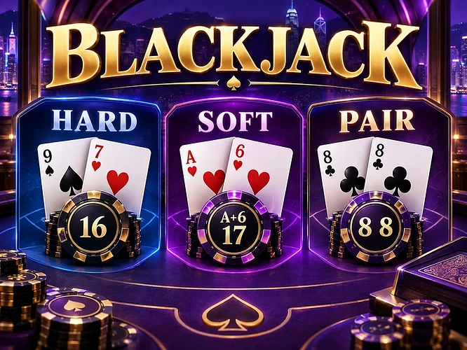 hkcash-blackjack-visual-2