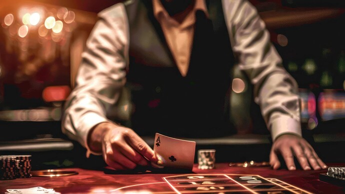 6066d87d-1295-4d8c-8d95-688e5069a204