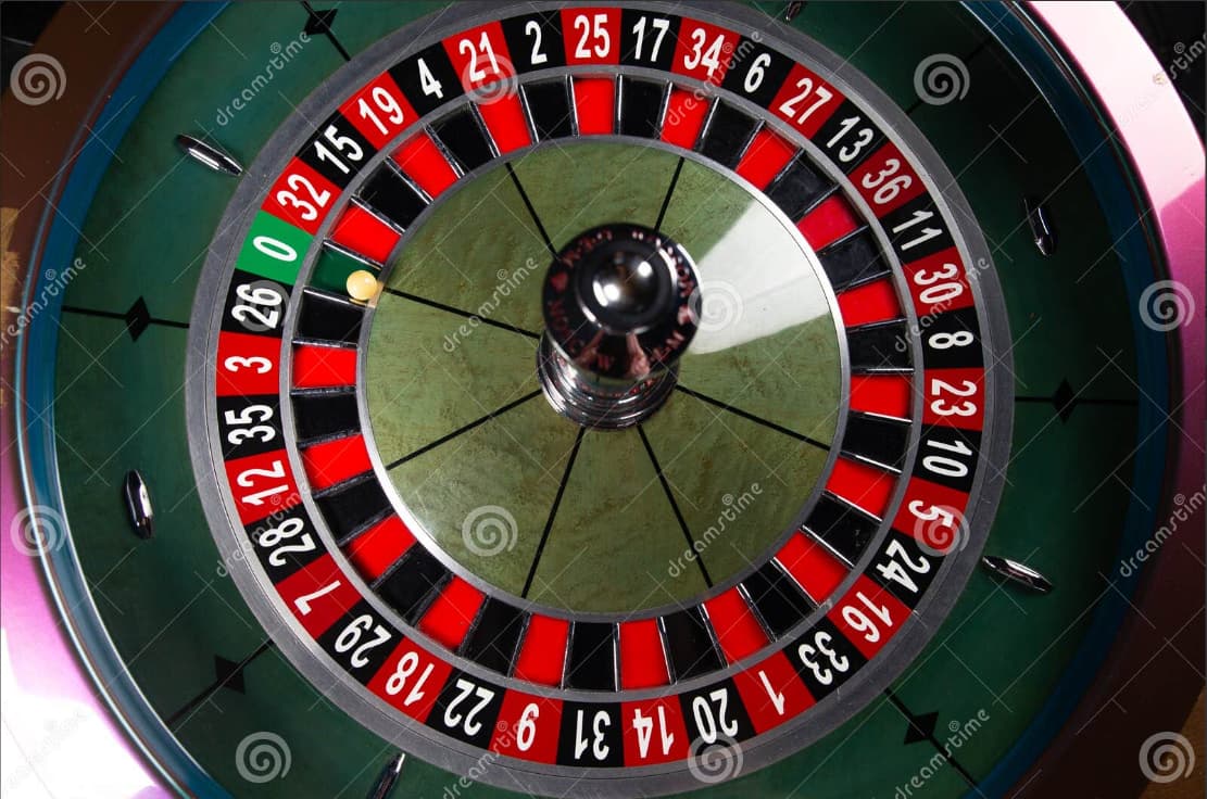 1741434108-54766-1736966062-302219-image