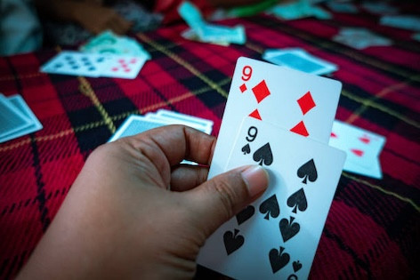 1756645276-54278-1748589490-531129-istockphoto-1139945067-612x612