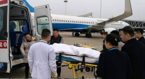 6d4a9a0e8f20250628031028