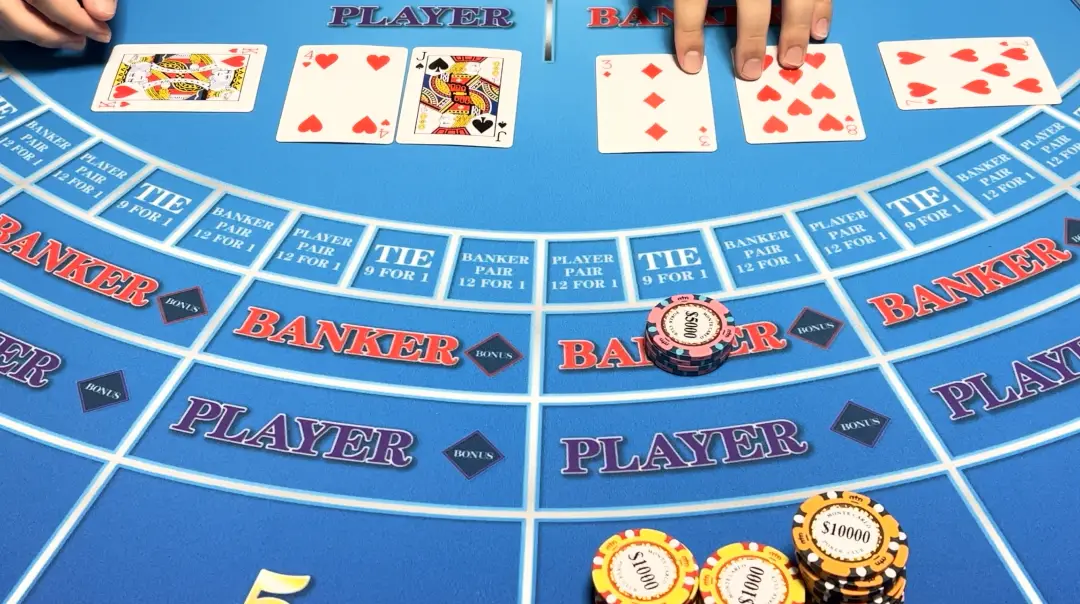 9aed31476b4941a0a85123656ffc092e